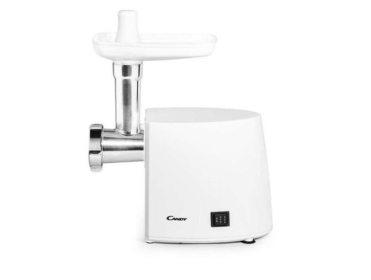 Мясорубка CANDY CG-101